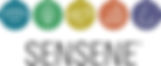 SENSENE Modified Alcohol_Logo.jpg